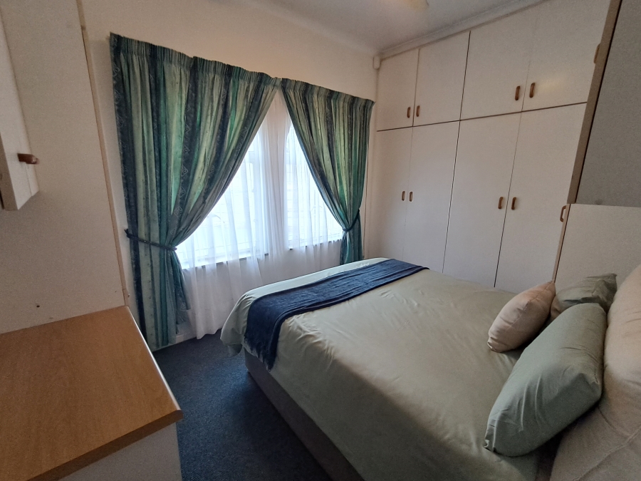 4 Bedroom Property for Sale in Vanes Estate Eastern Cape